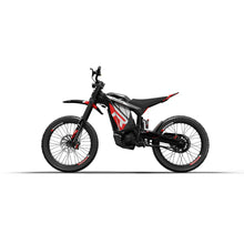 Load image into Gallery viewer, Rerode R1 10kw Electric Dirt Bike
