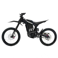 Load image into Gallery viewer, Rerode R1 10kw Electric Dirt Bike
