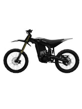 Load image into Gallery viewer, Rerode R1+ 17kw Electric Dirt Bike
