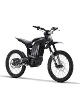Load image into Gallery viewer, Rerode R1 10kw Electric Dirt Bike
