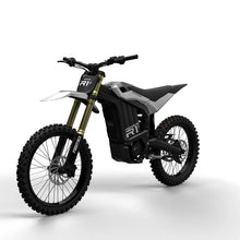 Load image into Gallery viewer, Rerode R1+ 17kw Electric Dirt Bike
