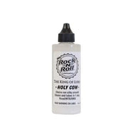 Rock n Roll Holy Cow Chain Lube 4oz