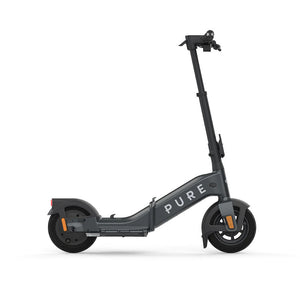 Pure Advance Flex 2023 Electric Scooter