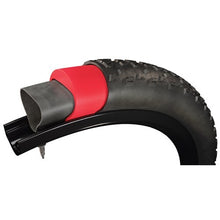 Load image into Gallery viewer, Tannus Tyre Armour - Puncture Protection Bike Tyres Insert
