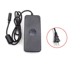 Load image into Gallery viewer, Original Ninebot By Segway Scooter Charger for G30 ES1 ES2 ES4 E22 E25 F20 F30 F40,M365/Pro/1S 71W 42V 1.7A Power Battery Charge
