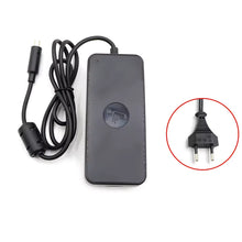 Load image into Gallery viewer, Original Ninebot By Segway Scooter Charger for G30 ES1 ES2 ES4 E22 E25 F20 F30 F40,M365/Pro/1S 71W 42V 1.7A Power Battery Charge
