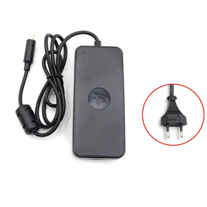 Original Ninebot By Segway Scooter Charger for G30 ES1 ES2 ES4 E22 E25 F20 F30 F40,M365/Pro/1S 71W 42V 1.7A Power Battery Charge