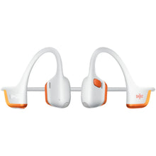 Load image into Gallery viewer, Shokz OpenRun Pro 2 Kipchoge Limited Edition
