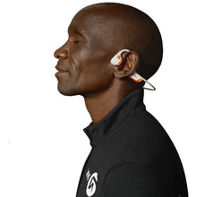 Load image into Gallery viewer, Shokz OpenRun Pro 2 Kipchoge Limited Edition
