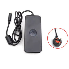 Load image into Gallery viewer, Original Ninebot By Segway Scooter Charger for G30 ES1 ES2 ES4 E22 E25 F20 F30 F40,M365/Pro/1S 71W 42V 1.7A Power Battery Charge
