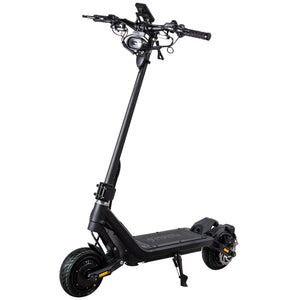 NAMI SUPER STELLAR - ELECTRIC SCOOTER - DUAL 1000W