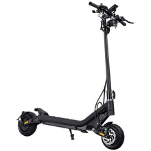 Load image into Gallery viewer, NAMI SUPER STELLAR - ELECTRIC SCOOTER - DUAL 1000W
