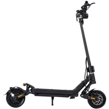 Load image into Gallery viewer, NAMI SUPER STELLAR - ELECTRIC SCOOTER - DUAL 1000W
