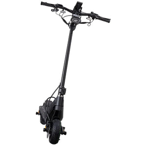NAMI SUPER STELLAR - ELECTRIC SCOOTER - DUAL 1000W