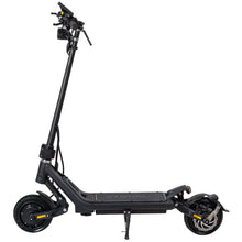 Load image into Gallery viewer, NAMI SUPER STELLAR - ELECTRIC SCOOTER - DUAL 1000W
