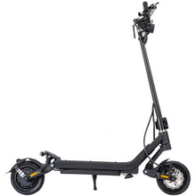 Load image into Gallery viewer, NAMI STELLAR - ELECTRIC SCOOTER - MOTOR 1000W
