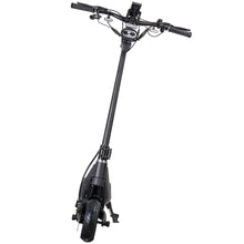 Load image into Gallery viewer, NAMI STELLAR - ELECTRIC SCOOTER - MOTOR 1000W

