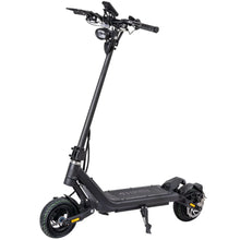 Load image into Gallery viewer, NAMI STELLAR - ELECTRIC SCOOTER - MOTOR 1000W
