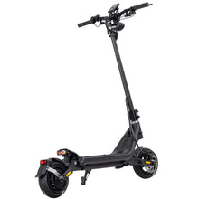 Load image into Gallery viewer, NAMI STELLAR - ELECTRIC SCOOTER - MOTOR 1000W
