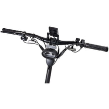 Load image into Gallery viewer, NAMI STELLAR - ELECTRIC SCOOTER - MOTOR 1000W
