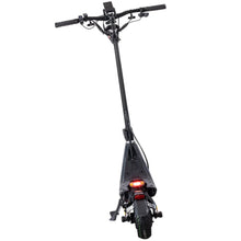Load image into Gallery viewer, NAMI STELLAR - ELECTRIC SCOOTER - MOTOR 1000W
