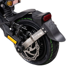 Load image into Gallery viewer, NAMI STELLAR - ELECTRIC SCOOTER - MOTOR 1000W
