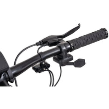 Load image into Gallery viewer, NAMI STELLAR - ELECTRIC SCOOTER - MOTOR 1000W
