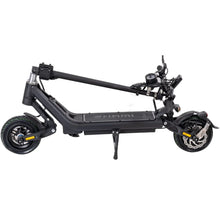 Load image into Gallery viewer, NAMI STELLAR - ELECTRIC SCOOTER - MOTOR 1000W
