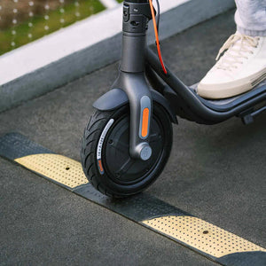 Segway Ninebot F30 Electric Scooter