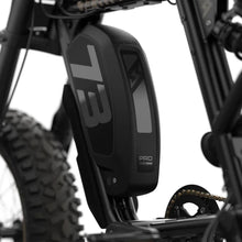 Load image into Gallery viewer, Super73 RX Adventure - Special Edition
