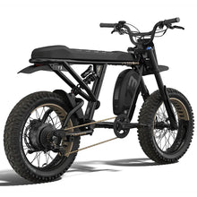 Load image into Gallery viewer, Super73 RX Adventure - Special Edition
