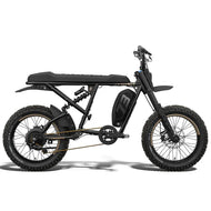 Super73 R Adventure - Special Edition