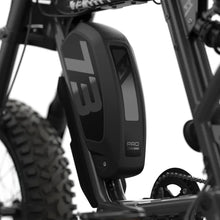 Load image into Gallery viewer, Super73 RX Adventure - Special Edition
