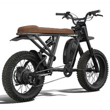 Load image into Gallery viewer, Super73 RX Adventure - Special Edition
