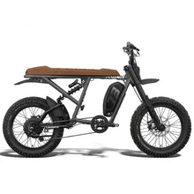 Load image into Gallery viewer, Super73 RX Adventure - Special Edition
