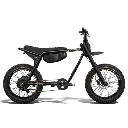SUPER73系電動自転車 SUPER73 ZX – super73.jp