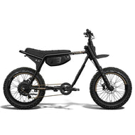 Super73 Z Adventure Fat Tyre eBike - Special Edition