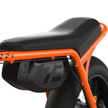Load image into Gallery viewer, Super73 Z MIAMI Fat Tyre eBike - Special Edition
