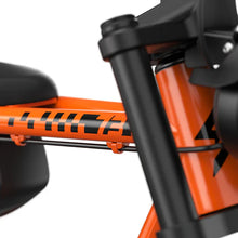 Load image into Gallery viewer, Super73 Z MIAMI Fat Tyre eBike - Special Edition
