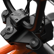Load image into Gallery viewer, Super73 Z MIAMI Fat Tyre eBike - Special Edition
