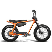 Load image into Gallery viewer, Super73 Z MIAMI Fat Tyre eBike - Special Edition
