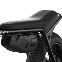 Load image into Gallery viewer, Super73 Z MIAMI Fat Tyre eBike - Special Edition

