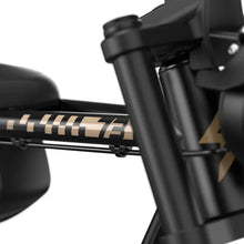 Load image into Gallery viewer, Super73 Z MIAMI Fat Tyre eBike - Special Edition
