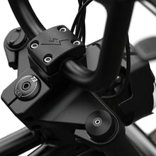 Load image into Gallery viewer, Super73 Z MIAMI Fat Tyre eBike - Special Edition
