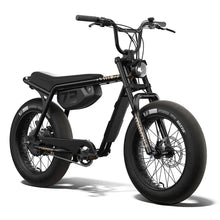 Load image into Gallery viewer, Super73 Z MIAMI Fat Tyre eBike - Special Edition
