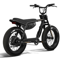 Load image into Gallery viewer, Super73 Z MIAMI Fat Tyre eBike - Special Edition
