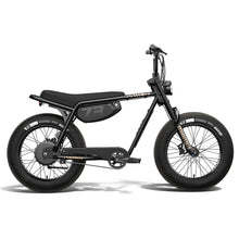 Load image into Gallery viewer, Super73 Z MIAMI Fat Tyre eBike - Special Edition
