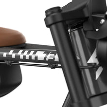 Load image into Gallery viewer, Super73 Z MIAMI Fat Tyre eBike - Special Edition
