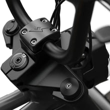 Load image into Gallery viewer, Super73 Z MIAMI Fat Tyre eBike - Special Edition

