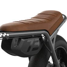 Load image into Gallery viewer, Super73 Z MIAMI Fat Tyre eBike - Special Edition
